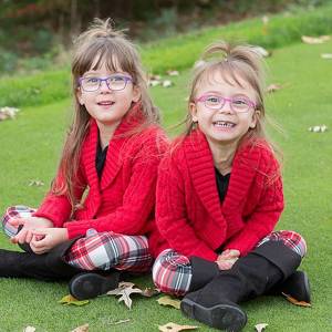 Team Page: The Hoiness Miracles
